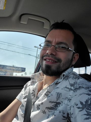 Christian singles dating in donna texas today